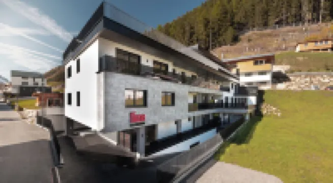 Residenz Fliana