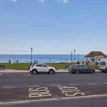 Host & Stay - Sand & Surf Others