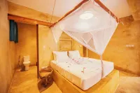 Mayai Ocean Resort