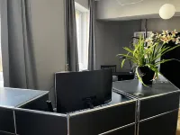 Hotel Sonne Hotels in Kandel