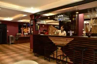 Hotel Damisa