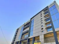 Fundaq Siaaaz Hotels in DHA Phase 3