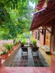 Art Yala Boutique Resort