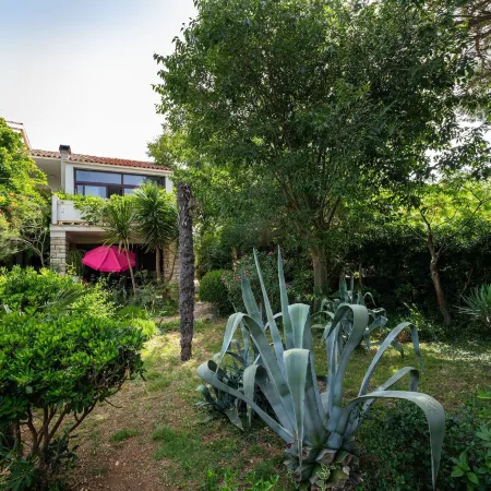Fantastic Garden Zoey 6