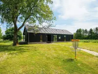 Luxury Retreat in Silkeborg - By Traum