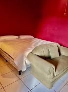 Aparta Hotel Palmerola