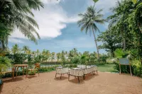 Golden Sands Destination Resorts Hotels in Daanbantayan