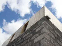 Casa da Cisaltina Hotels in Povoacao