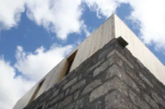 Casa da Cisaltina Hotels in 