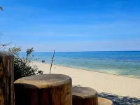 Holiday Home in Kolczewo Near Baltic Beaches - Beach