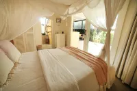 The Chillhouse Canggu by Bvr Bali Holiday Rentals - Capsule Hotels