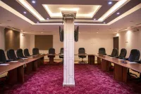 Jazan Inn Hotel Hotels in Jizan