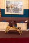Concetta Studio Apartments by Holihomes