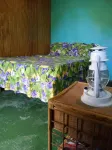 Berkey's Jungle Paradise Hotels near Papillote Tropical Gardens