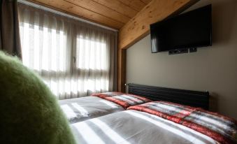 VIP Residences Andorra