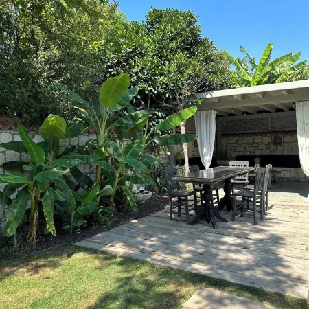 Argente Alacati (Adult Only)