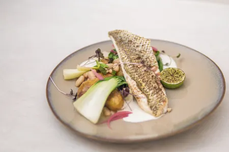 The Neela Boutique Hotel Stone Town Отели рядом с достопримечательностью «The Palace Museum»