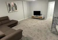 Tranquil Abode