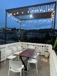 Sea-breeze homestay