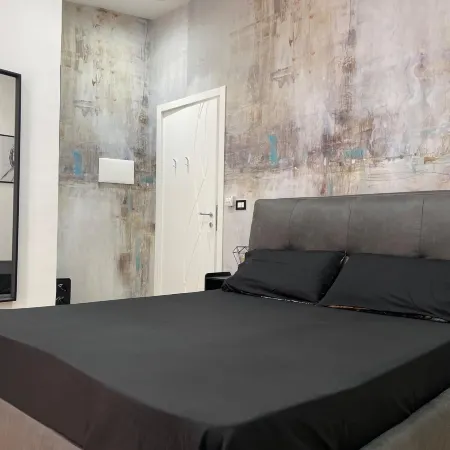 Urban Chic Suite Toledo