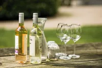 Landgoed Loenen - Homestays