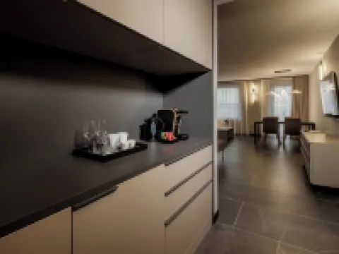 Isabella Suites Hotels in Msida