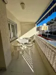 Apartamento Alcocebre Rental Holidays Ref. 067