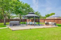 8b 4b Nearby Pool Blanco Wine Trail Town sq