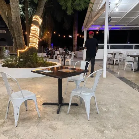 Hannabi Hotel