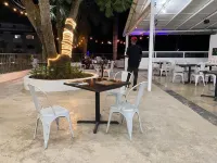 Hannabi Hotel Hotels in Boca Chica