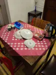 日惹薩林比特遺產別墅