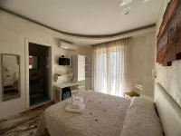 Casa SÒL - Sea View