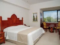 Vallarta Live Hotel Hotels in Puerto Vallarta