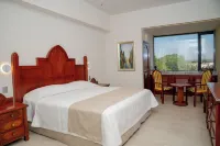 Vallarta Live Hotel