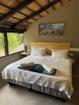 Singwe Private Safari Lodge Kruger