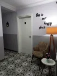 KALEROOM 埃迪爾內