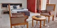 Elboran Resort and spa Hoteles en Isiolo