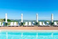 Casa Nicolini Hotels in Neive