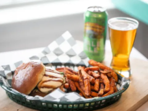 The Sea Ranch Resort Hotels in Kill Devil Hills