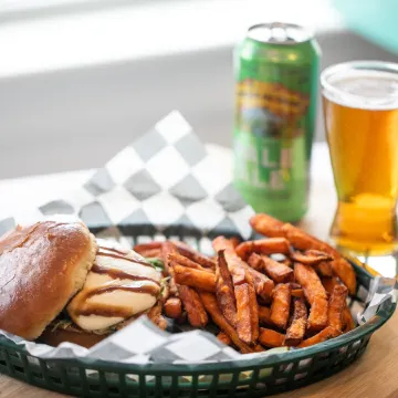 The Sea Ranch Resort