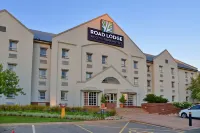 Road Lodge Potchefstroom Hotels in 