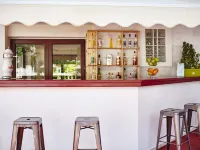 Skiathos Somnia - Barer