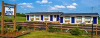Winds Motel