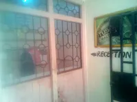 Nyeri Star Rest and Lodge - 3 Sao