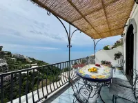 YourHome - Casa Malisa