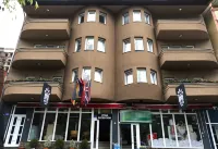 Hotel Park