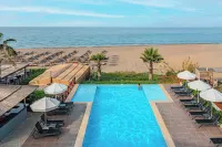 Adora Calma Beach Hotel Adults Only - Romantische