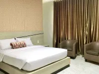 Grand Aceh Hotel Hotels in Banda Aceh