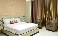 Grand Aceh Hotel
