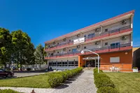 Hotel Colmeia Hotels in Vieira de Leiria